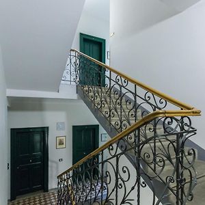 Deluxe Appartement